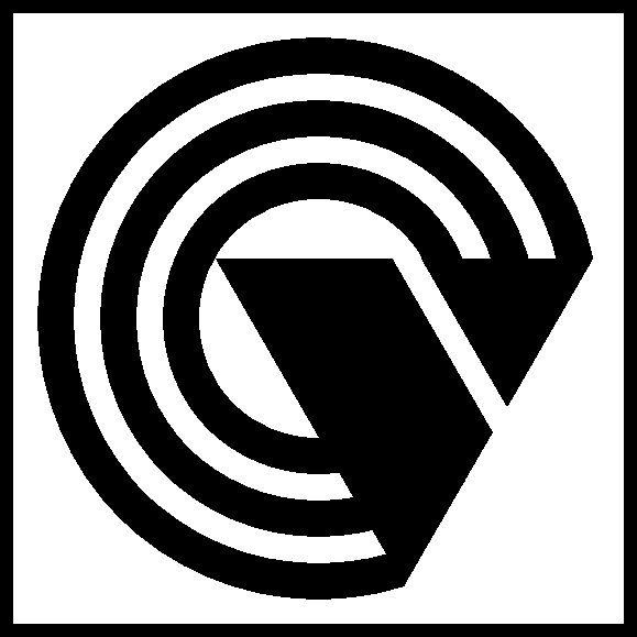 Файл:Vilma Logo.png