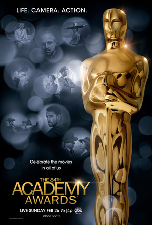 Файл:84th Oscar.jpg