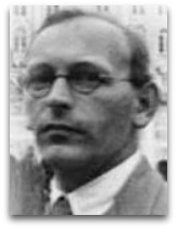 Erwin Bauer.jpg