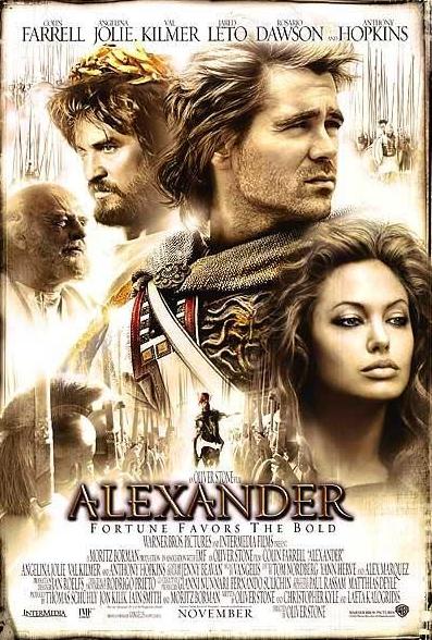 Файл:Alexander poster.JPG