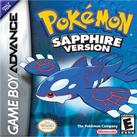 Файл:Pokémon Sapphire.jpg