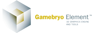 Файл:Elements icon gamebryo.gif