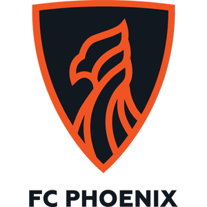 Файл:Jõhvi FC Phoenix.png