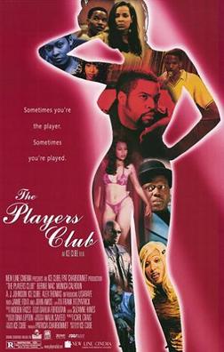 Файл:The Players Club.jpg