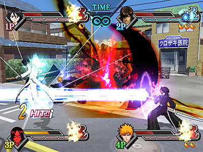 Файл:Bleach- Blade Battlers (1).jpg