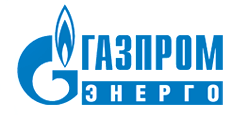 Файл:Gazprom energo logo.gif