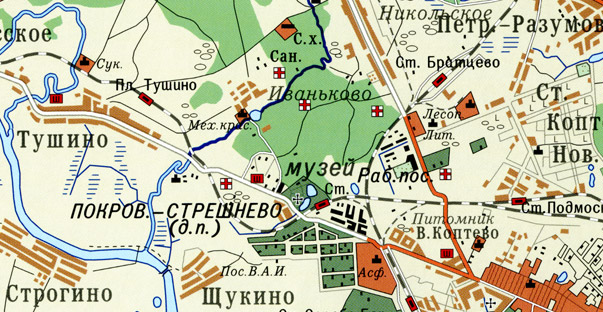 Файл:Pokrovsk-Stresh1931.jpg