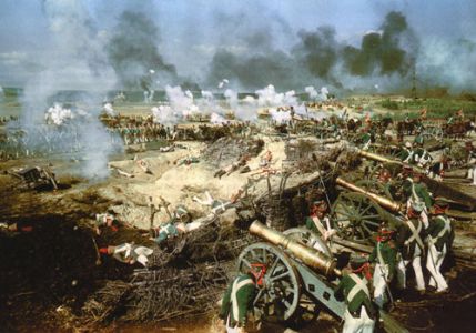 Файл:War and peace Borodino.jpg