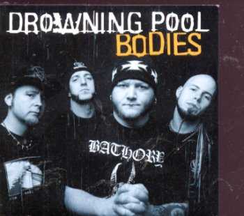 Файл:Drowning Pool-Bodies CD Cover.jpg