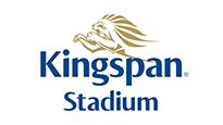 Файл:Kingspan Stadium logo.gif