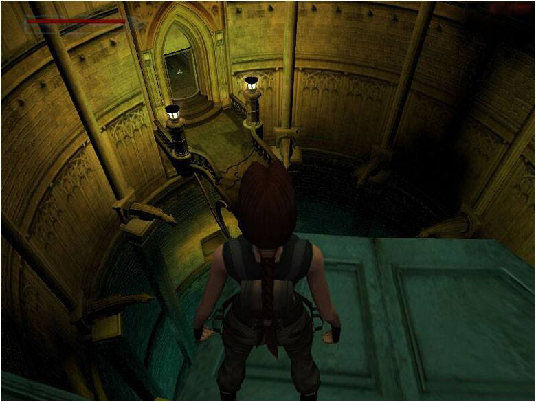 Файл:Tomb Raider The Angel of Darkness screen.jpg