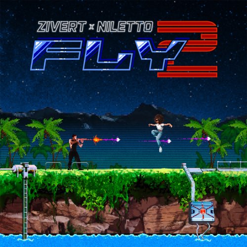 Файл:Zivert ft. Niletto — Fly 2.jpg