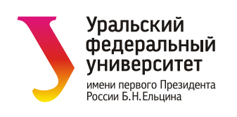 Файл:UFU LOGO.jpg