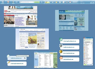 Файл:AOL Desktop.jpg