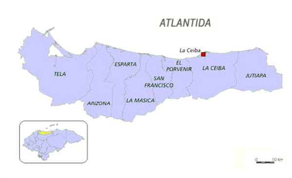 Файл:Departamento de Atlantida.png