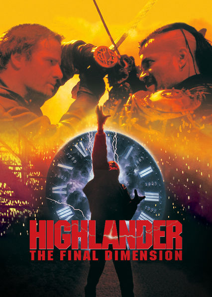 Файл:Highlander3poster.jpg