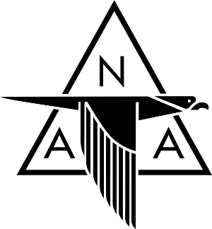 Файл:North American Aviation.png