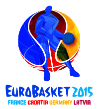 EuroBasket 2015 logo.png