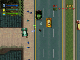 Файл:PSX GTA2.png