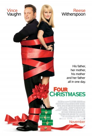 Файл:Four Christmases.jpg