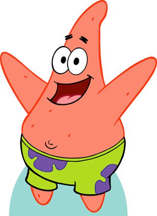 Файл:Patrick star-4854.jpg