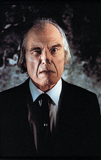 Файл:Phantasm 5 tall.jpg