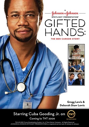 Файл:Gifted Hands- The Ben Carson Story.jpg