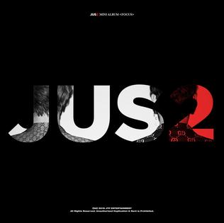 Файл:Jus2 - Focus.jpg