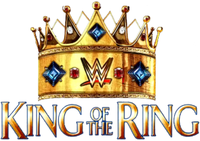 Файл:King of the Ring Logo 2021.png