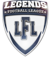 Файл:Lflus logo.png