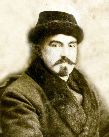 Файл:Majid Qodiriy in 1918.jpg