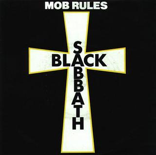 Файл:The Mob Rules.jpg