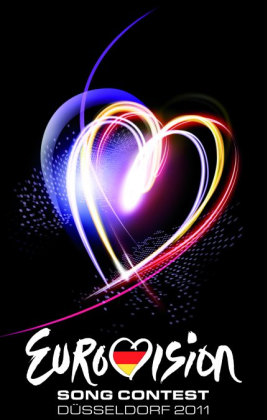 Файл:Eurovision Song Contest 2011 logo.png