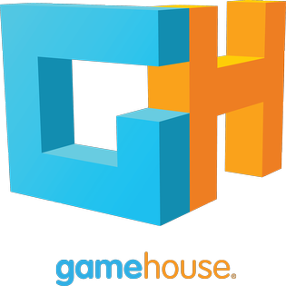 Файл:GameHouse Logo.png