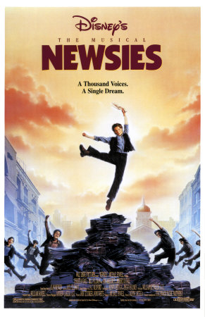 Файл:Newsies-Poster.jpg