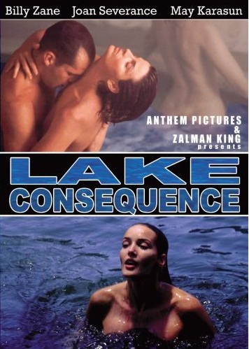 Файл:Lake Consequence (1992).jpeg