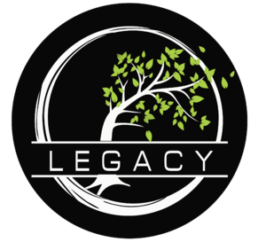 Файл:Legacy logo.png