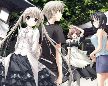 Файл:Yosuga no Sora (персонажи).jpg