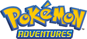 Файл:Pokemon Adventures logo.png