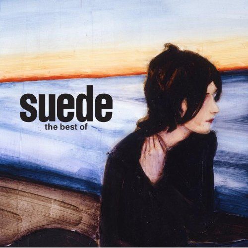 Файл:The Best of Suede.jpeg