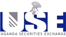 Файл:UGANDA SECURITIES EXCHANGE LOGO.gif