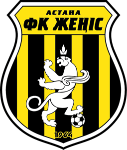 Файл:Fk-zhenis-astana.png