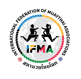 Файл:International Federation of Muaythai Associations.png