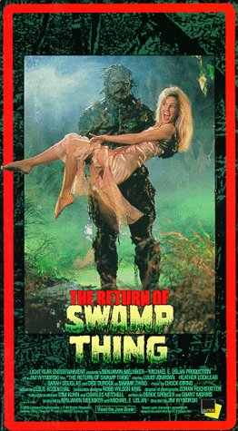 Файл:Retunr of SwampThing.jpg