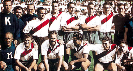 Файл:River campeon 1942.jpg