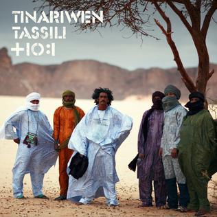 Файл:Tassili album.jpg