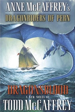 Файл:McCaffrey dragonsblood.jpg