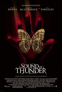 Файл:A Sound of Thunder poster.jpg