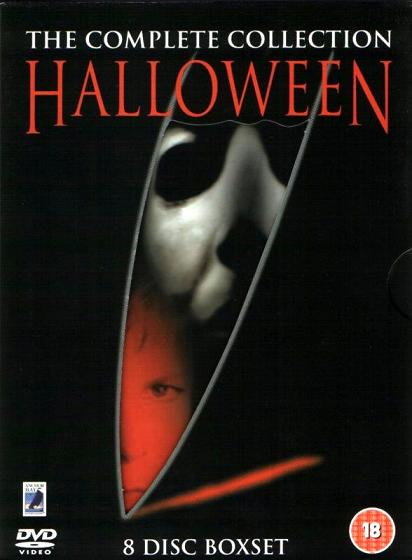 Файл:Dvd-halloweencomplete.jpg