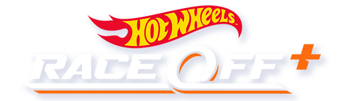 Файл:Race Off+ logo.png